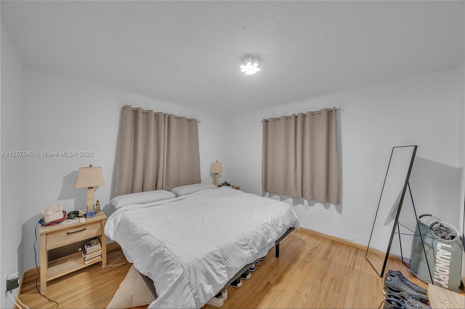 718 NE 87th St Unit: 2