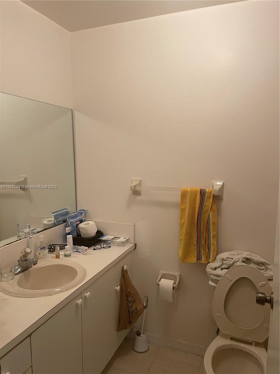 365 NW 109th Ave Unit: 701