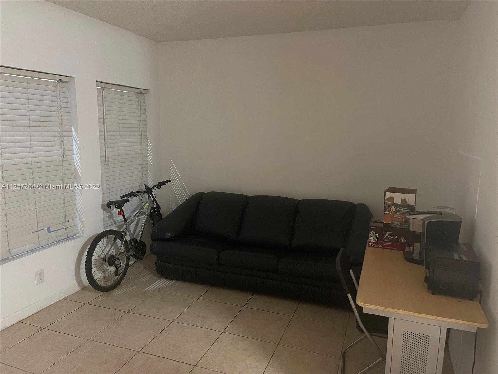 365 NW 109th Ave Unit: 701