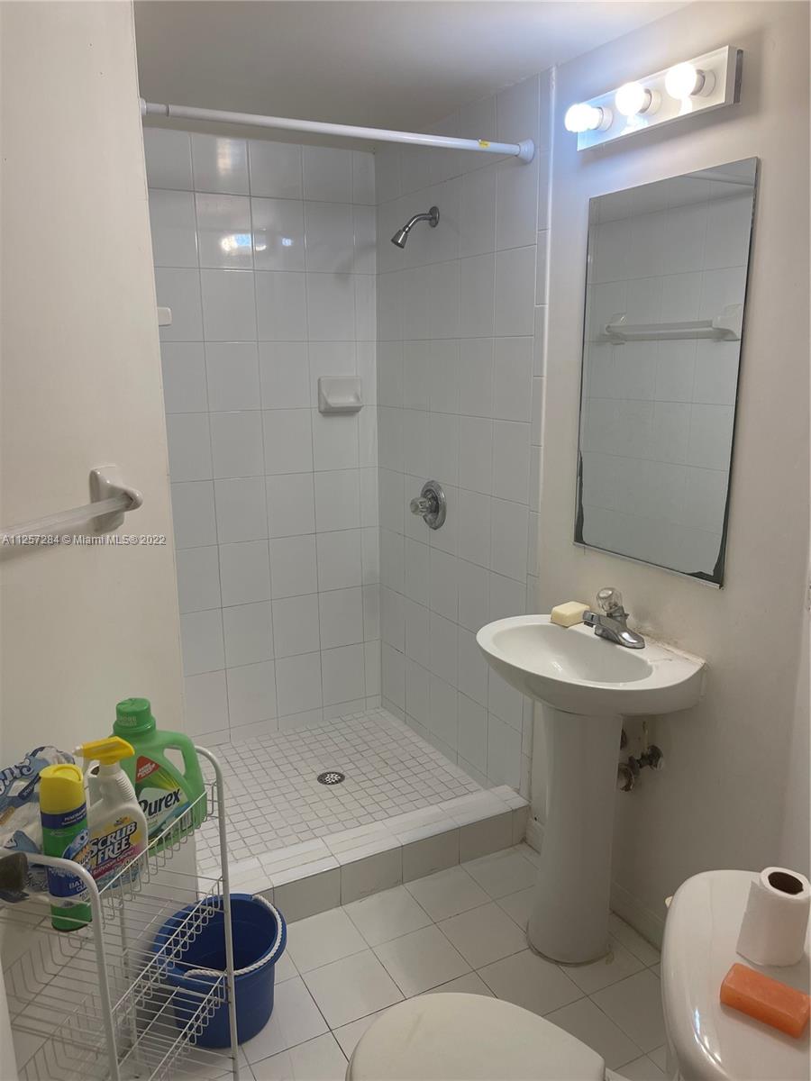 365 NW 109th Ave Unit: 701