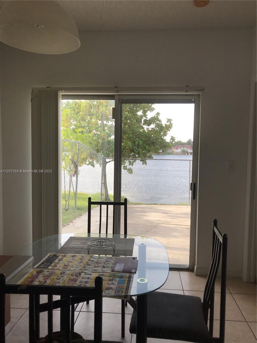 365 NW 109th Ave Unit: 701