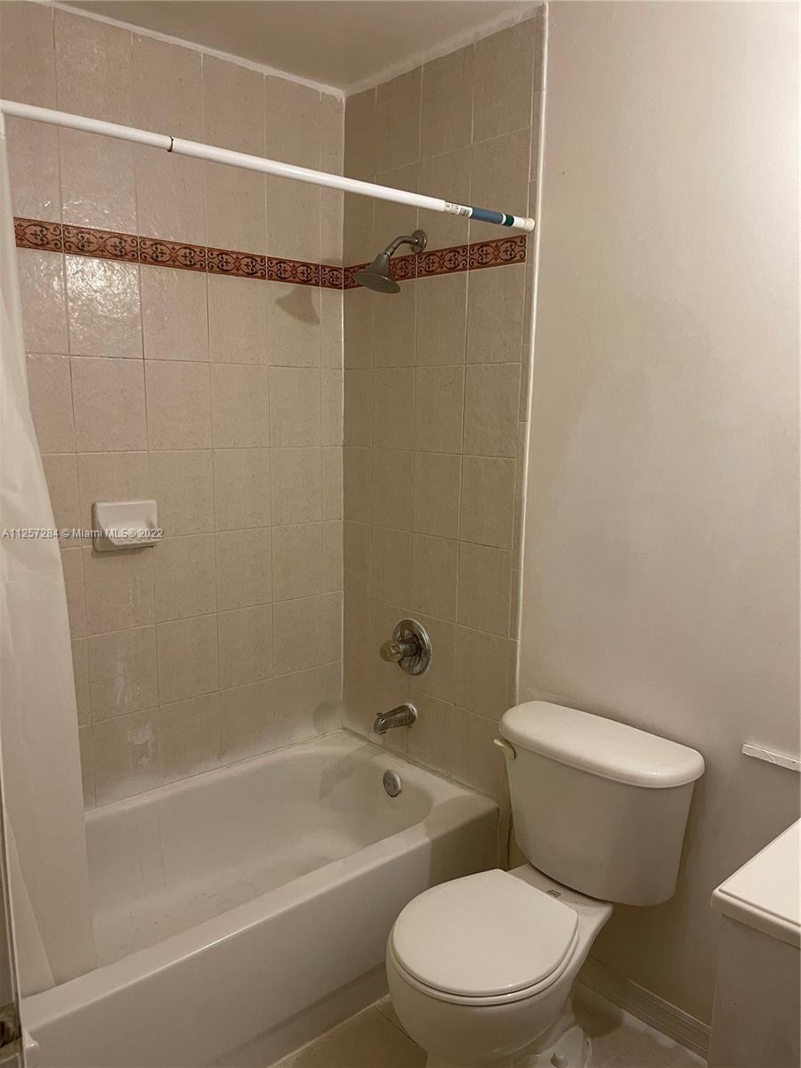365 NW 109th Ave Unit: 701
