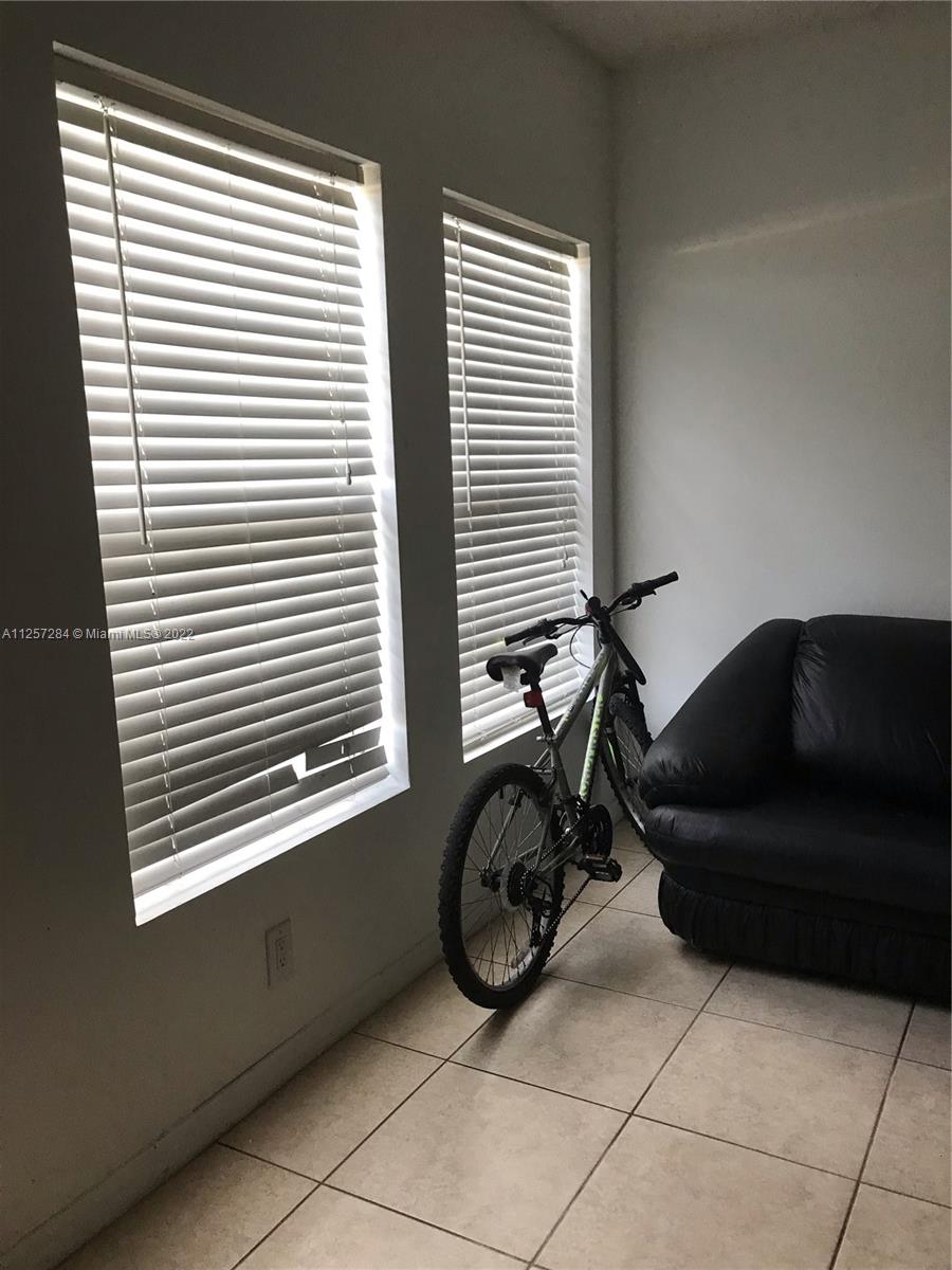 365 NW 109th Ave Unit: 701