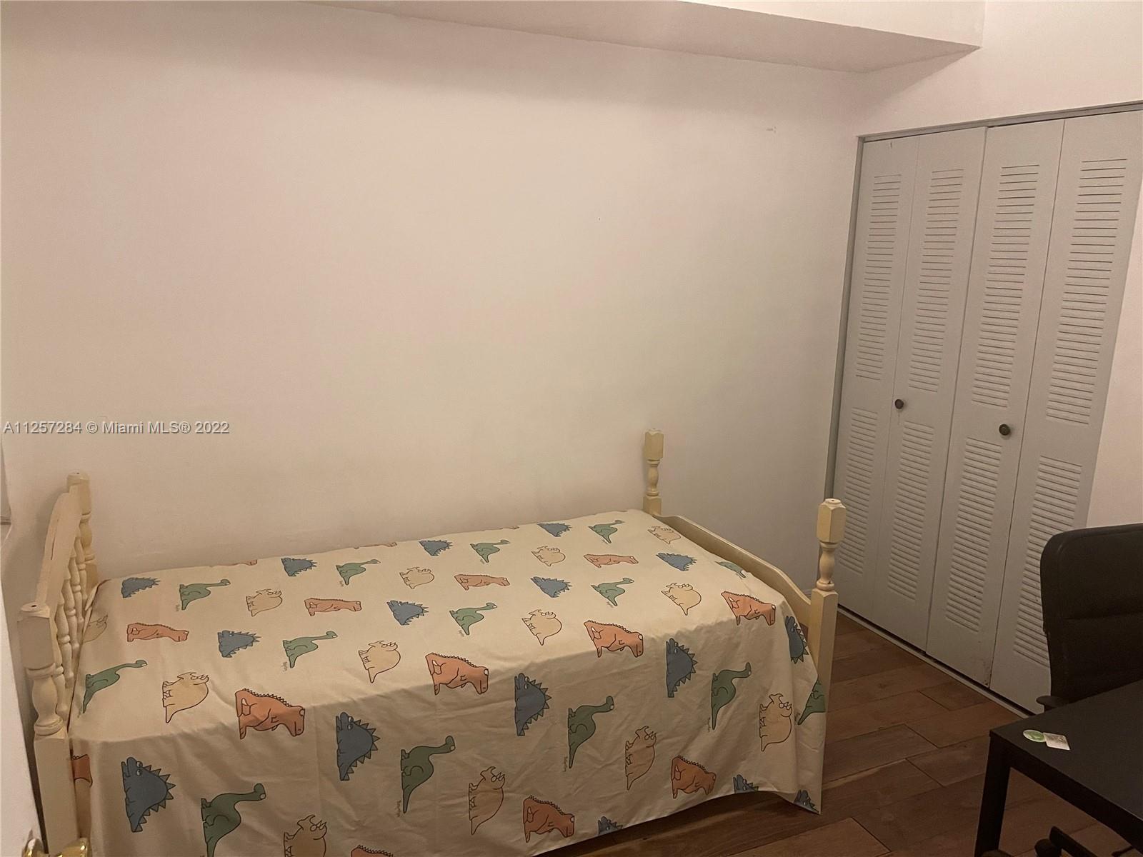 365 NW 109th Ave Unit: 701