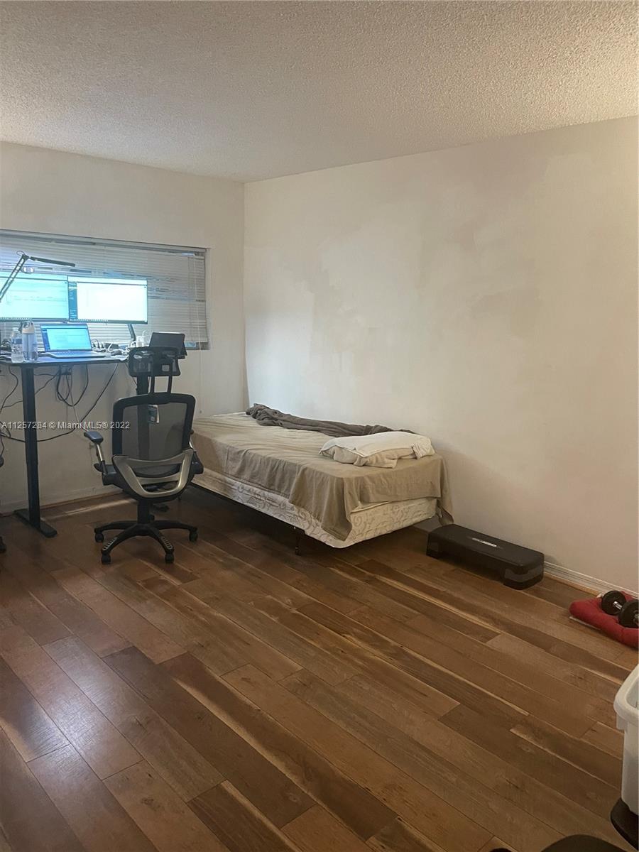 365 NW 109th Ave Unit: 701