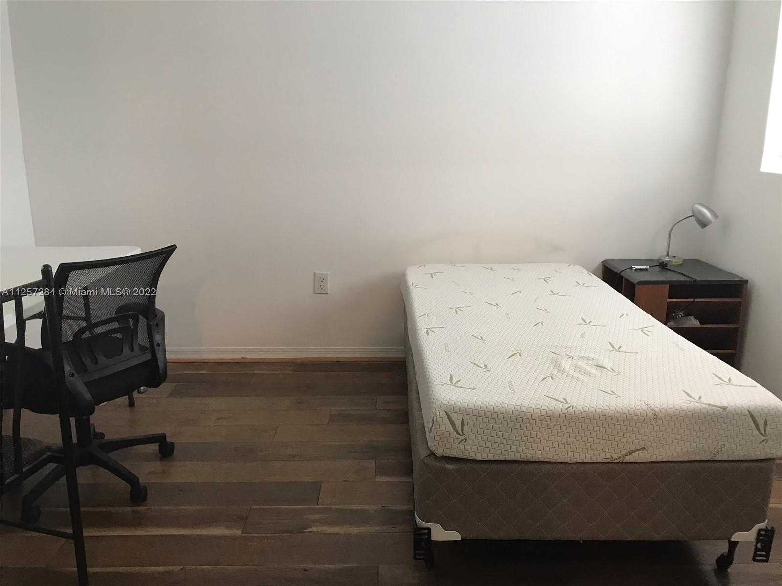 365 NW 109th Ave Unit: 701