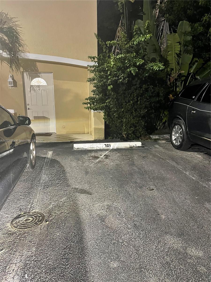 365 NW 109th Ave Unit: 701