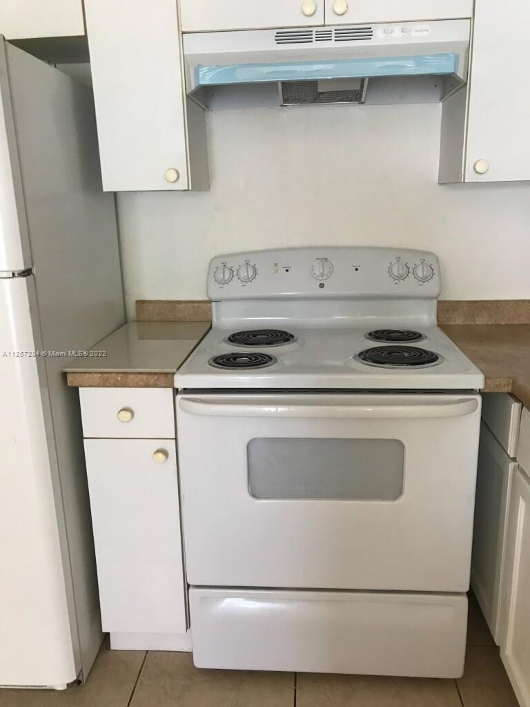 365 NW 109th Ave Unit: 701
