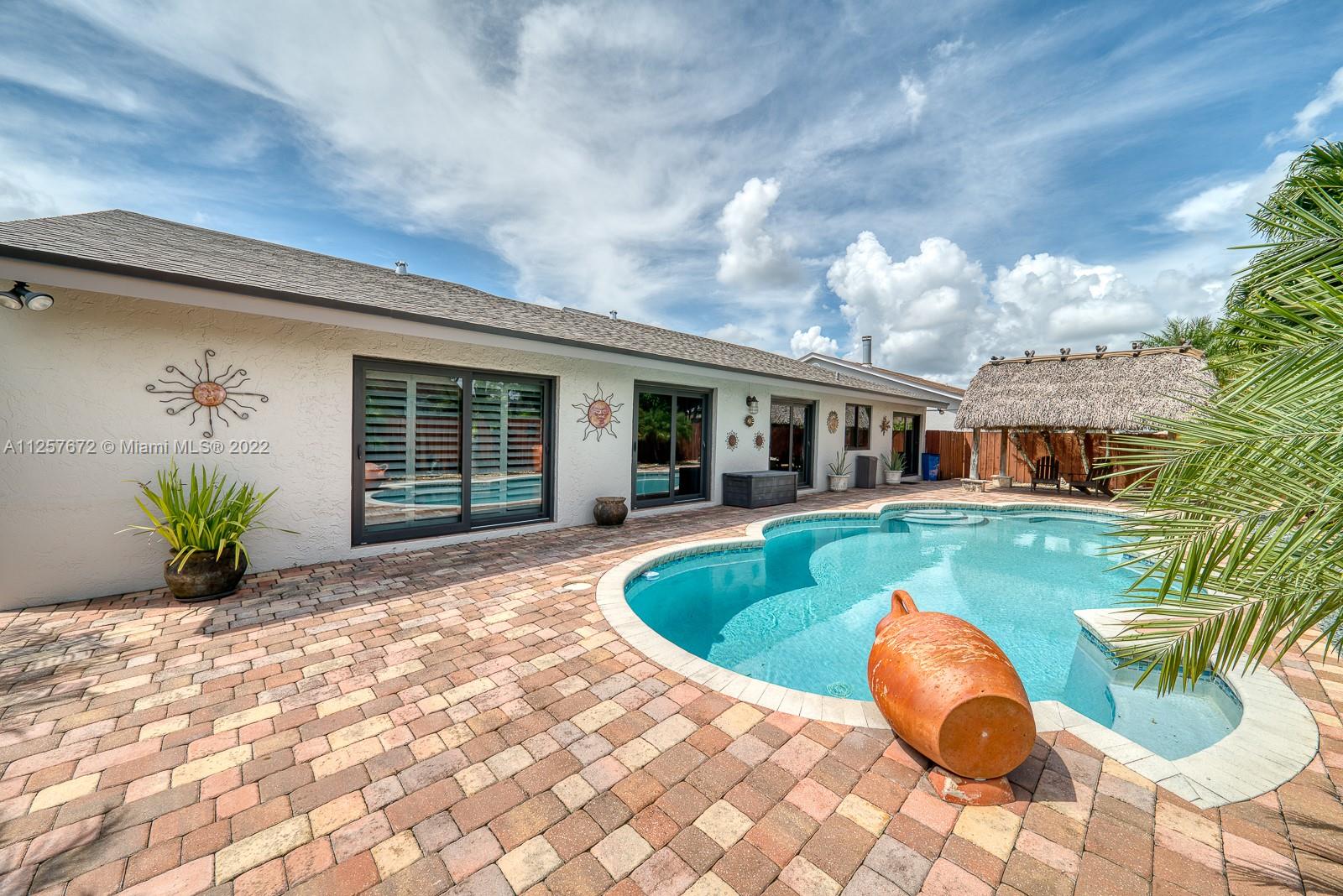 12725 SW 119th Ter