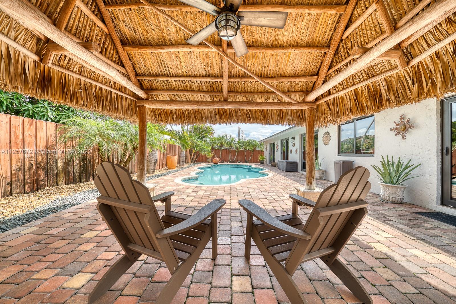 12725 SW 119th Ter