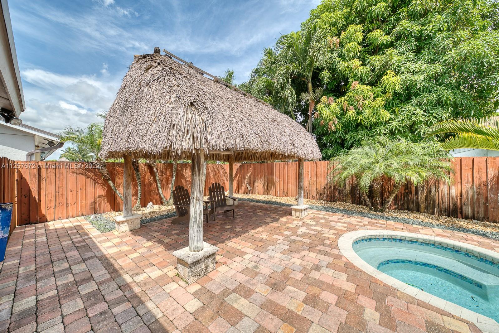 12725 SW 119th Ter