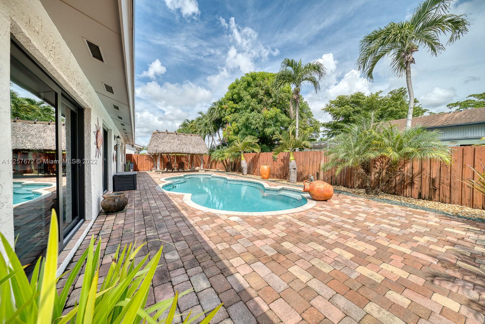 12725 SW 119th Ter