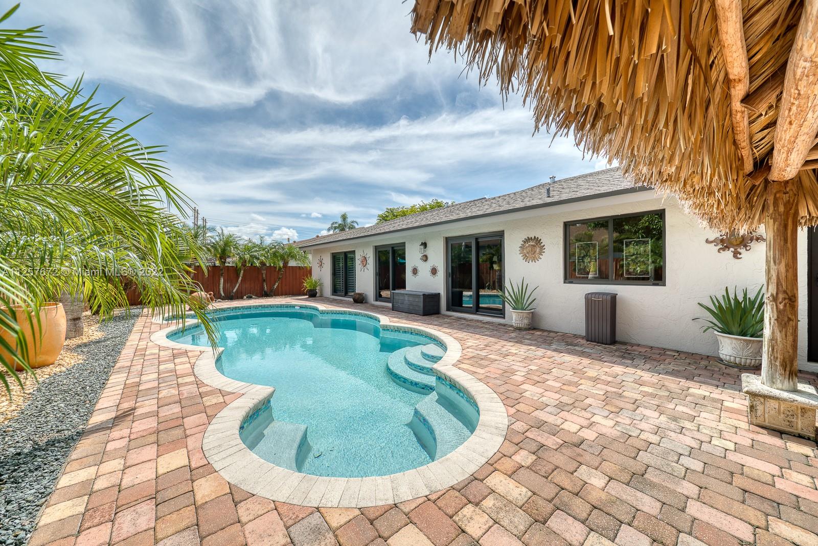 12725 SW 119th Ter