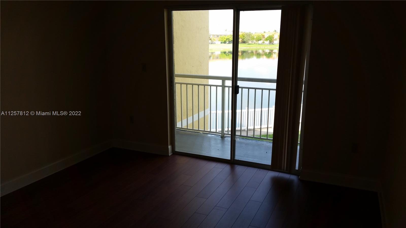 8600 SW 212th St Unit: 210
