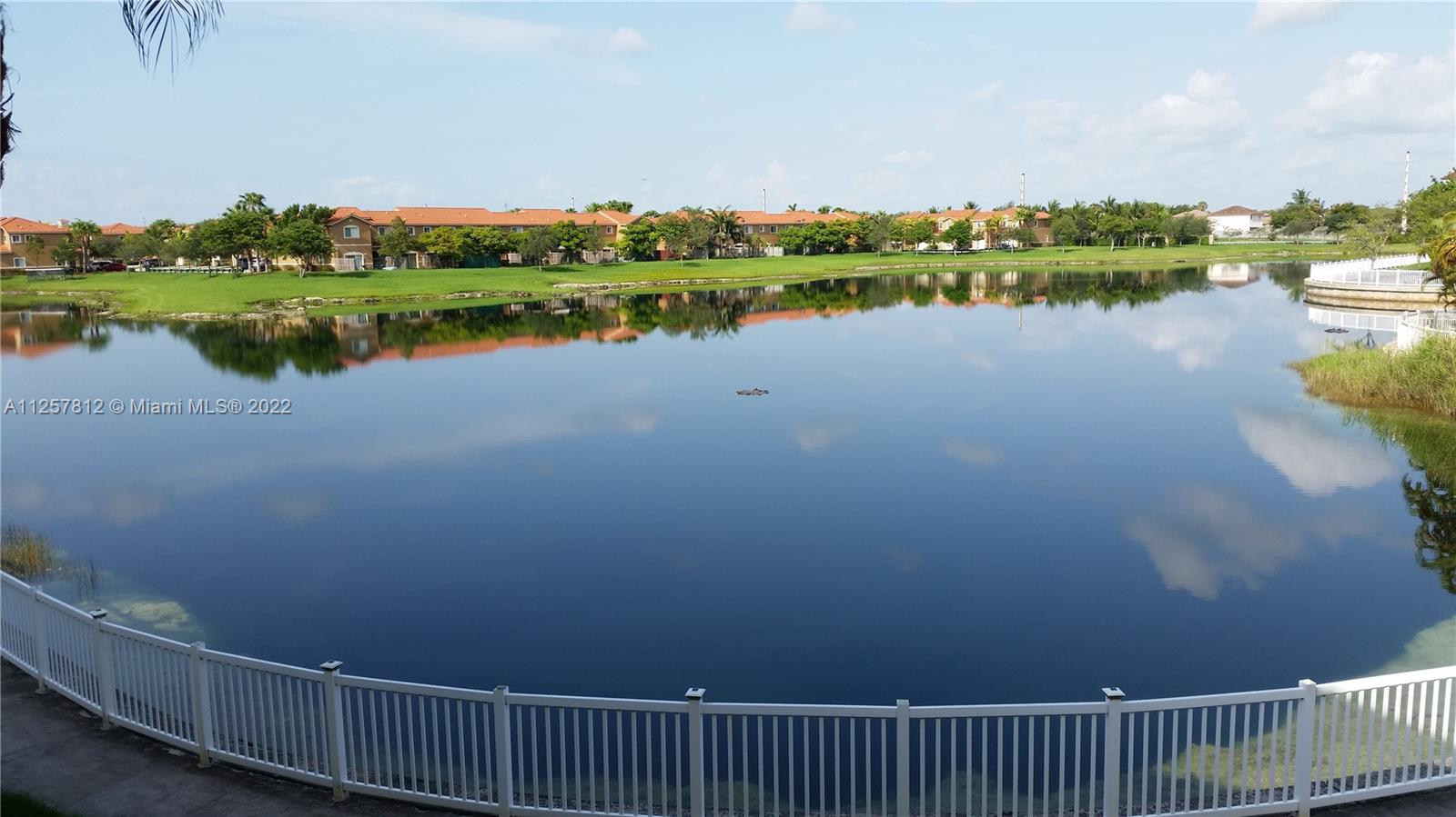 8600 SW 212th St Unit: 210