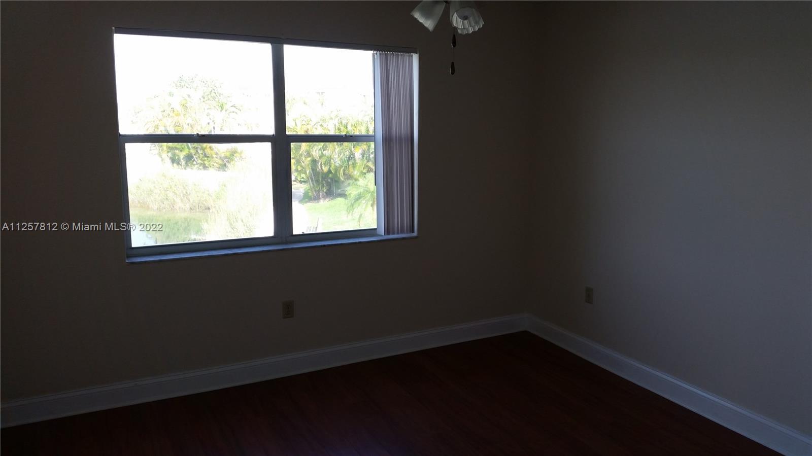 8600 SW 212th St Unit: 210