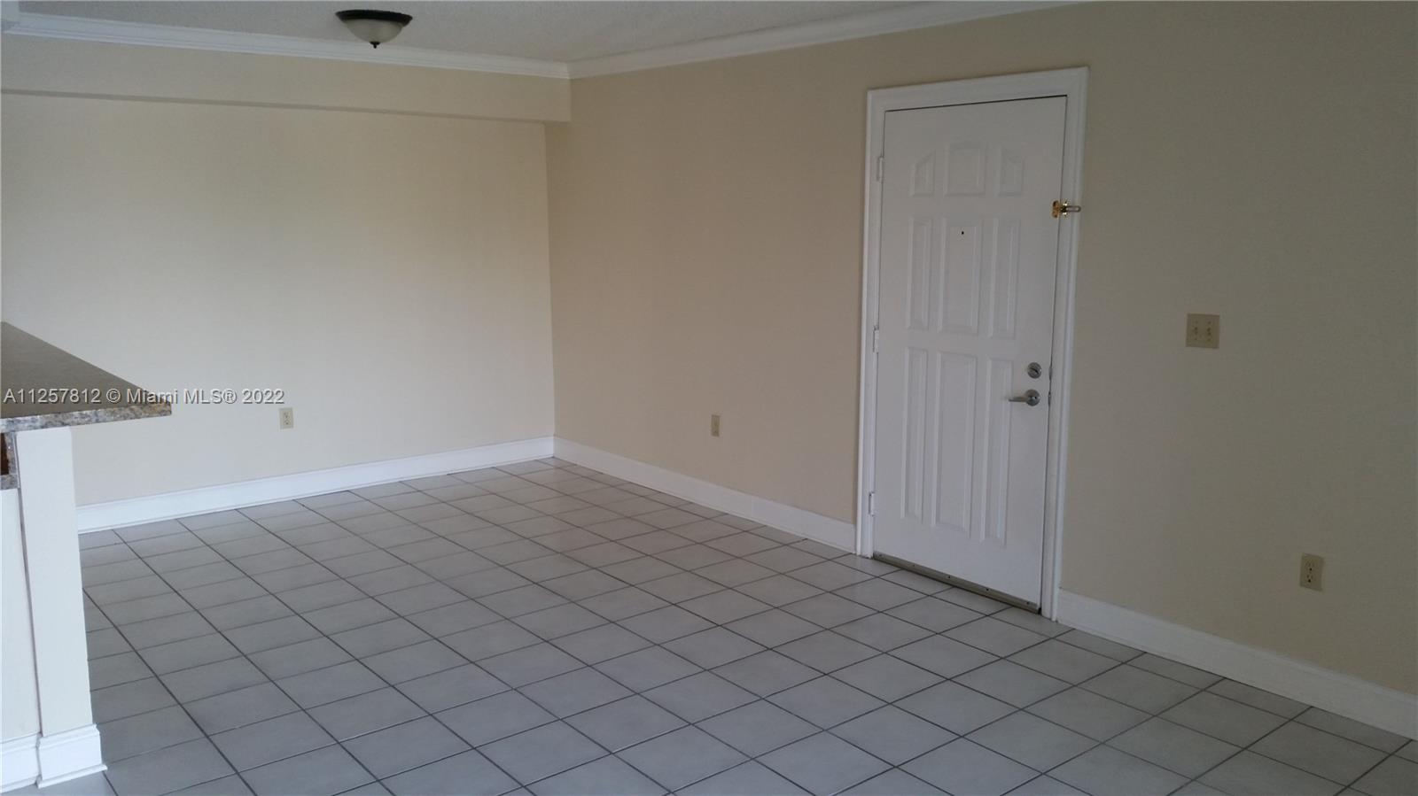 8600 SW 212th St Unit: 210