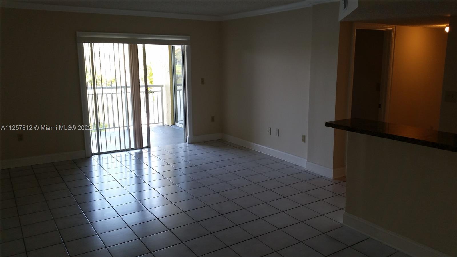 8600 SW 212th St Unit: 210