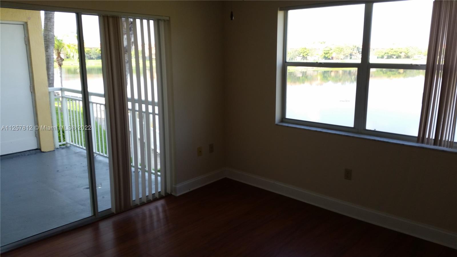 8600 SW 212th St Unit: 210