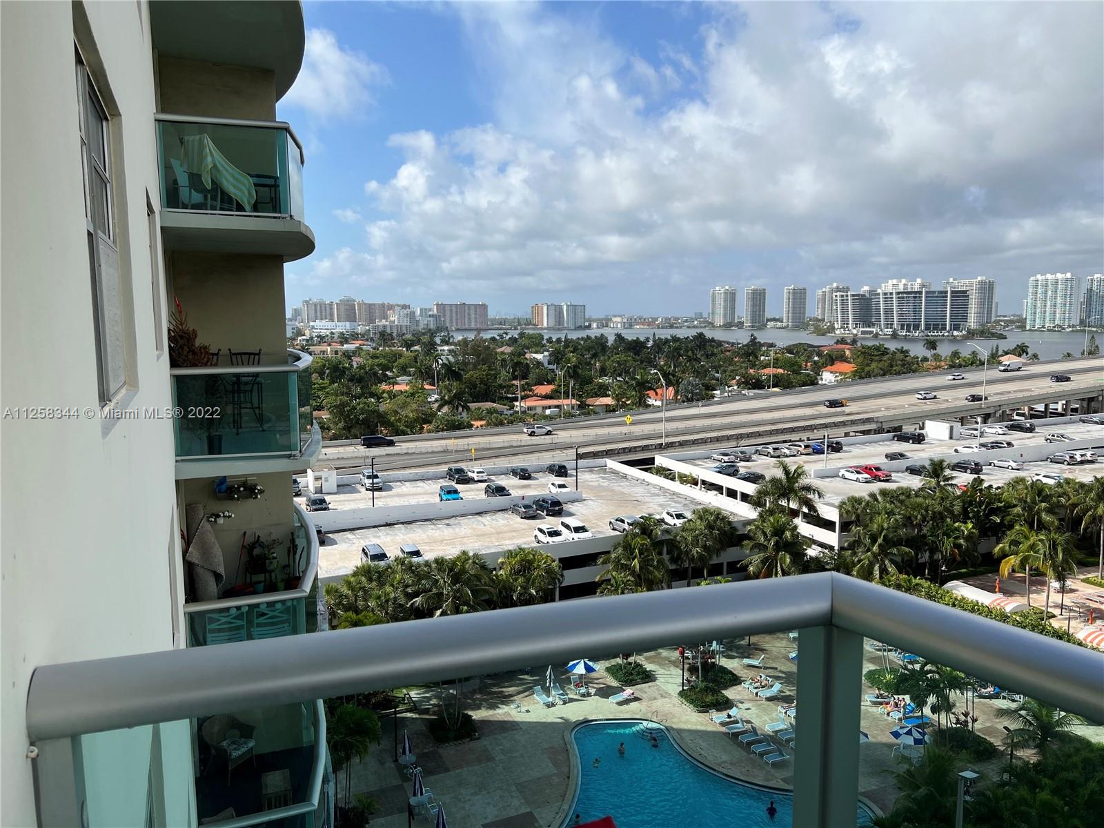 19370 Collins Ave Unit: 1014