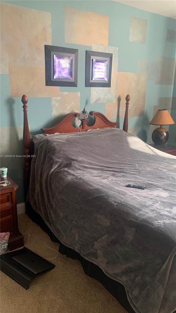 19370 Collins Ave Unit: 1014