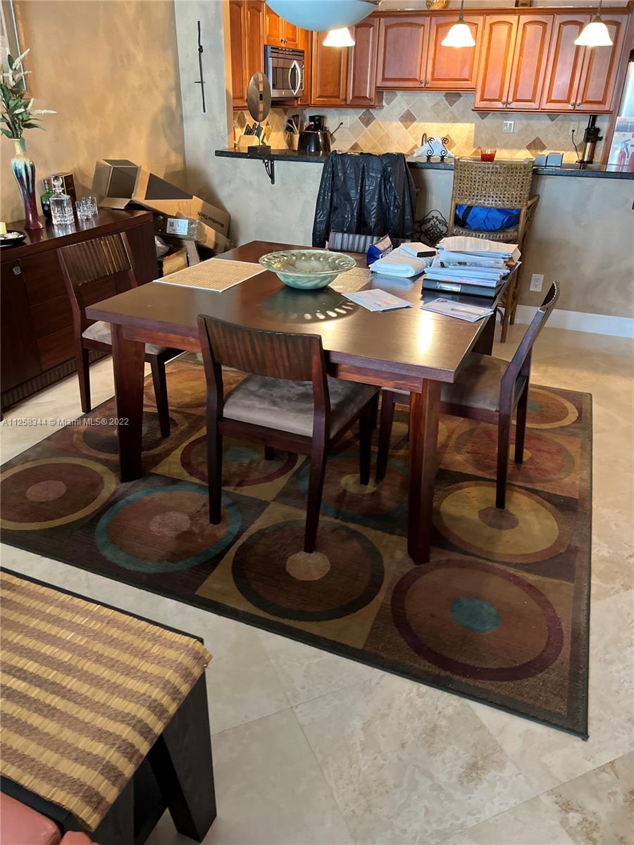 19370 Collins Ave Unit: 1014