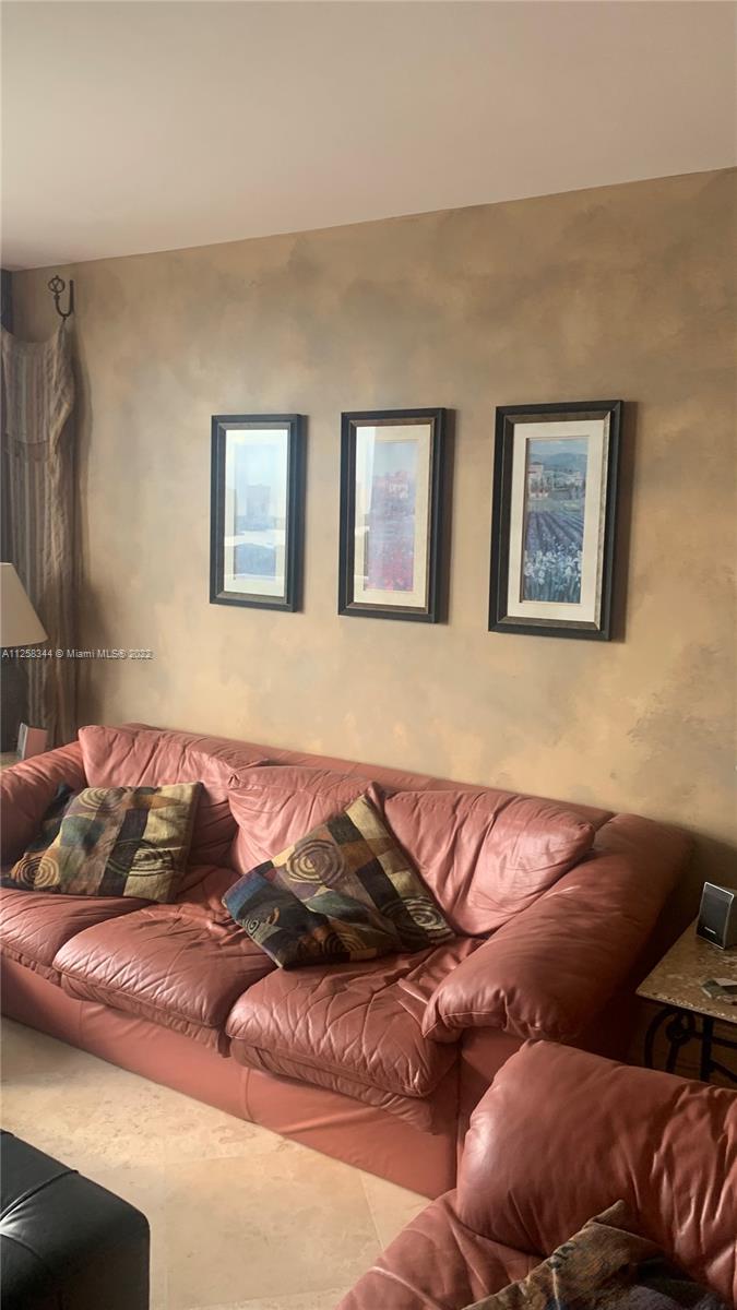 19370 Collins Ave Unit: 1014