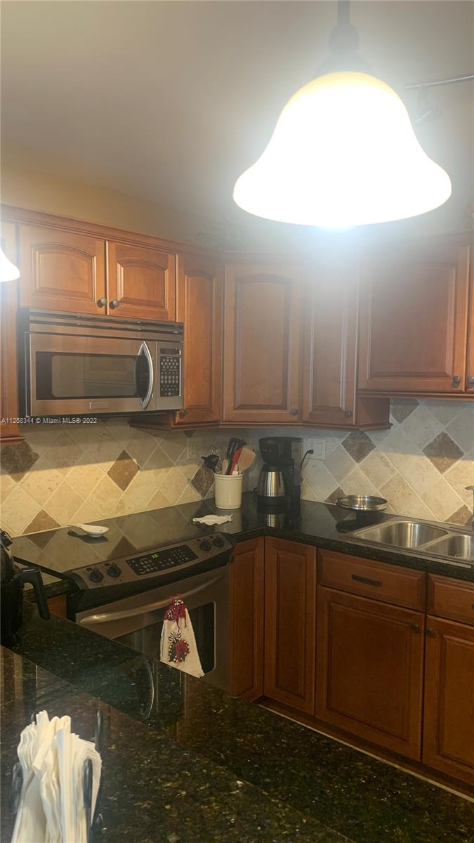 19370 Collins Ave Unit: 1014