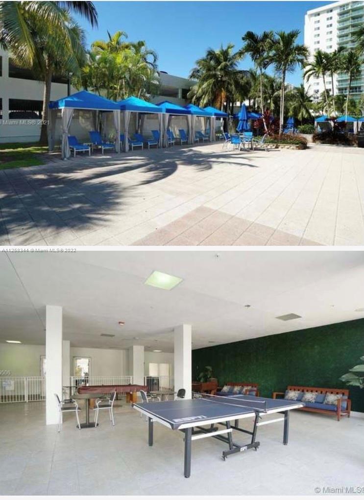 19370 Collins Ave Unit: 1014