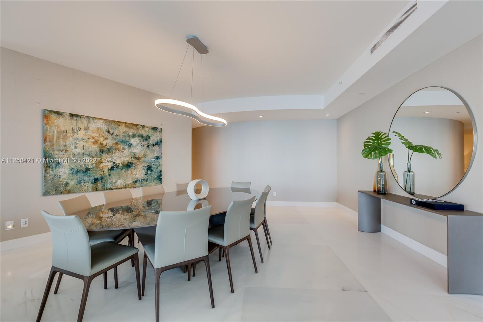 18555 Collins Ave Unit: 3901