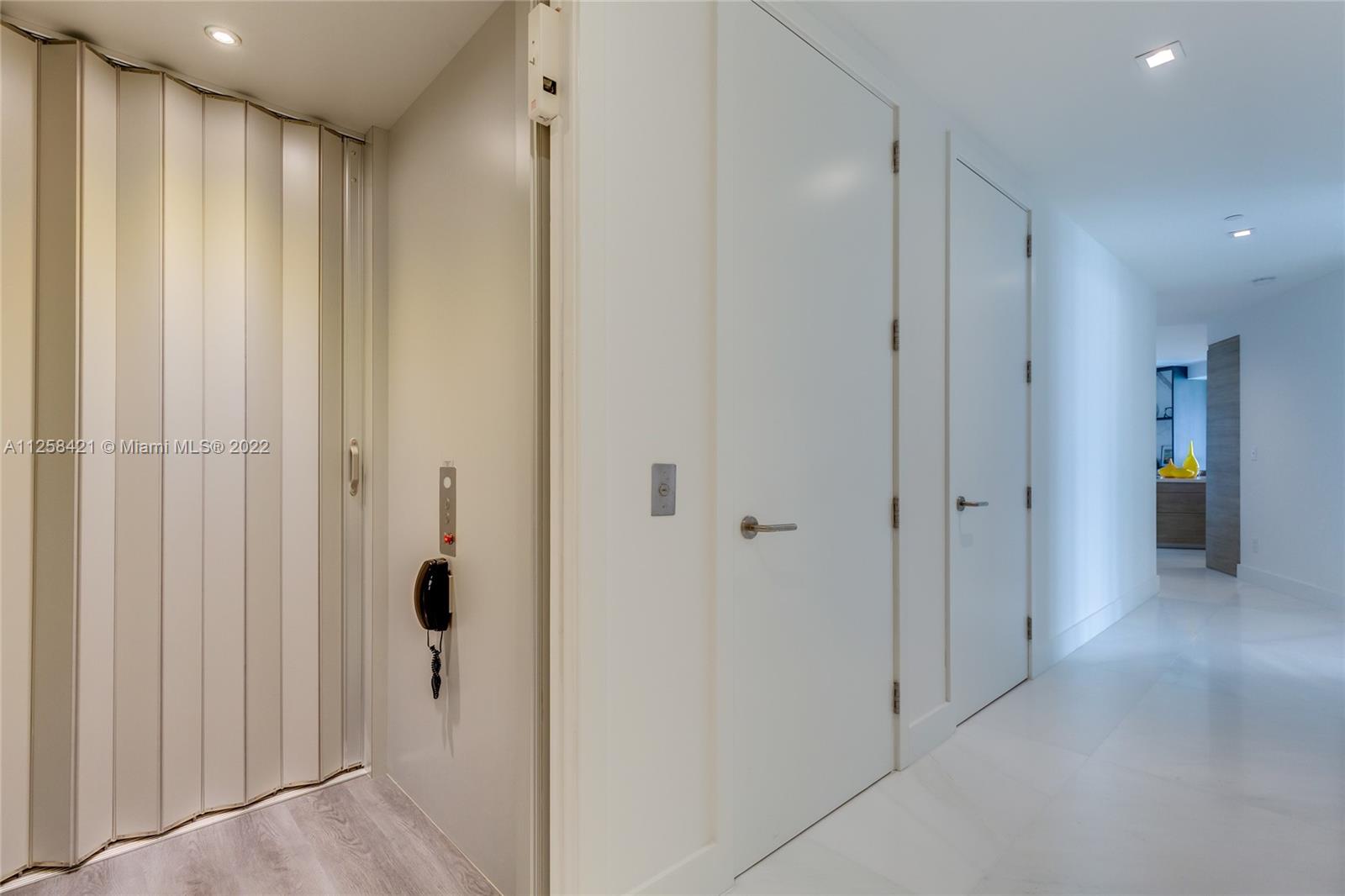 18555 Collins Ave Unit: 3901