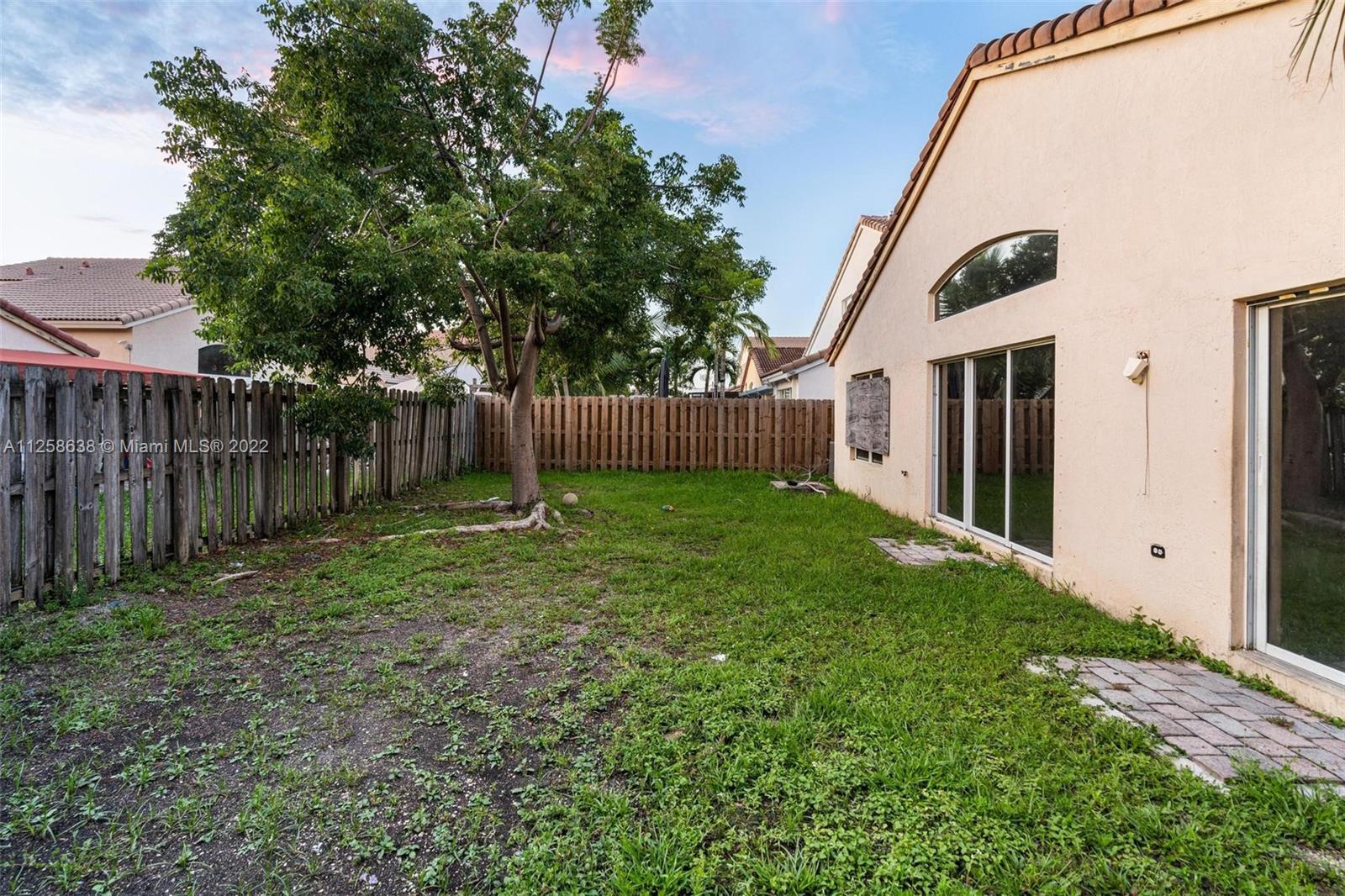 23862 SW 106th Pl
