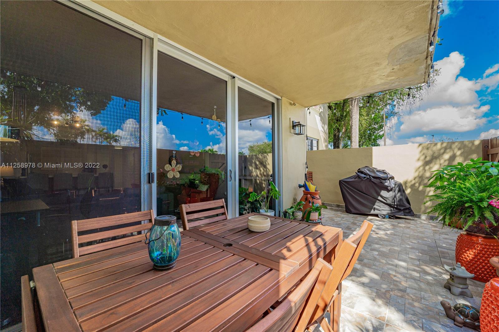 10875 SW 112th Ave Unit: 118