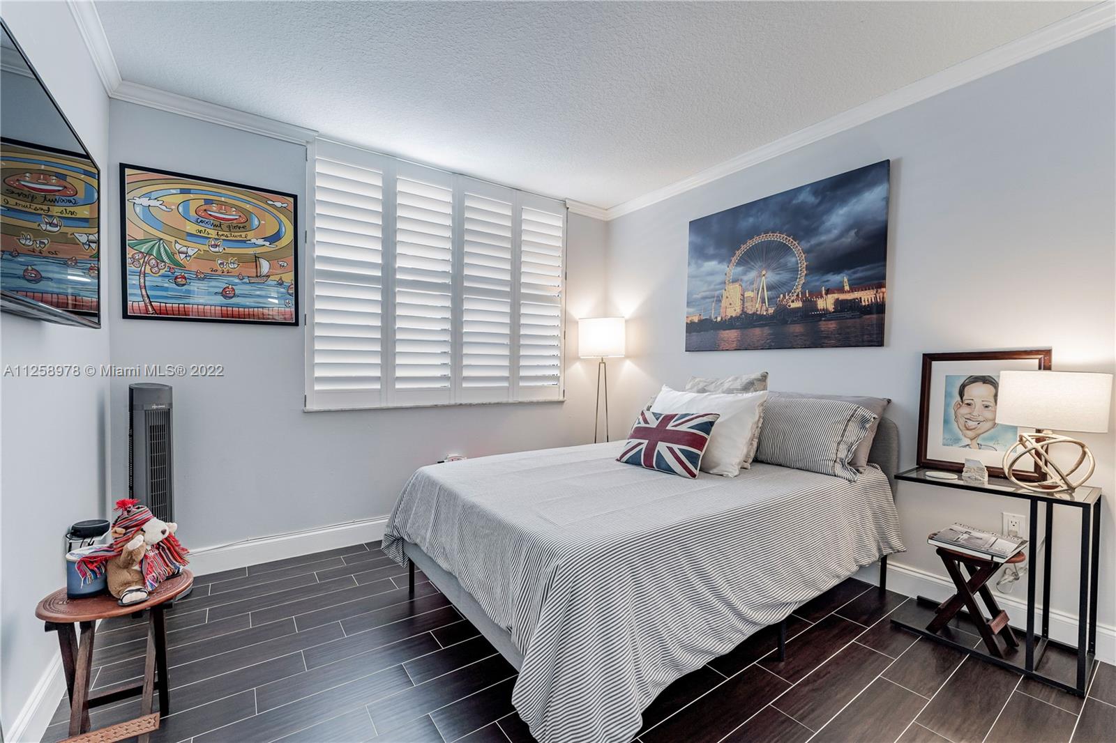 10875 SW 112th Ave Unit: 118