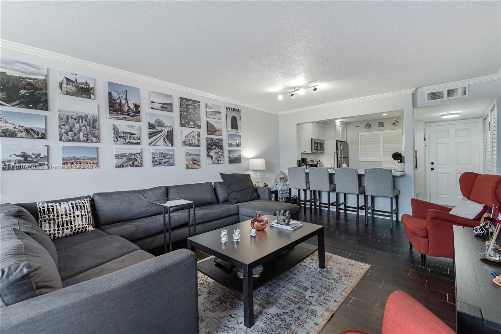 10875 SW 112th Ave Unit: 118