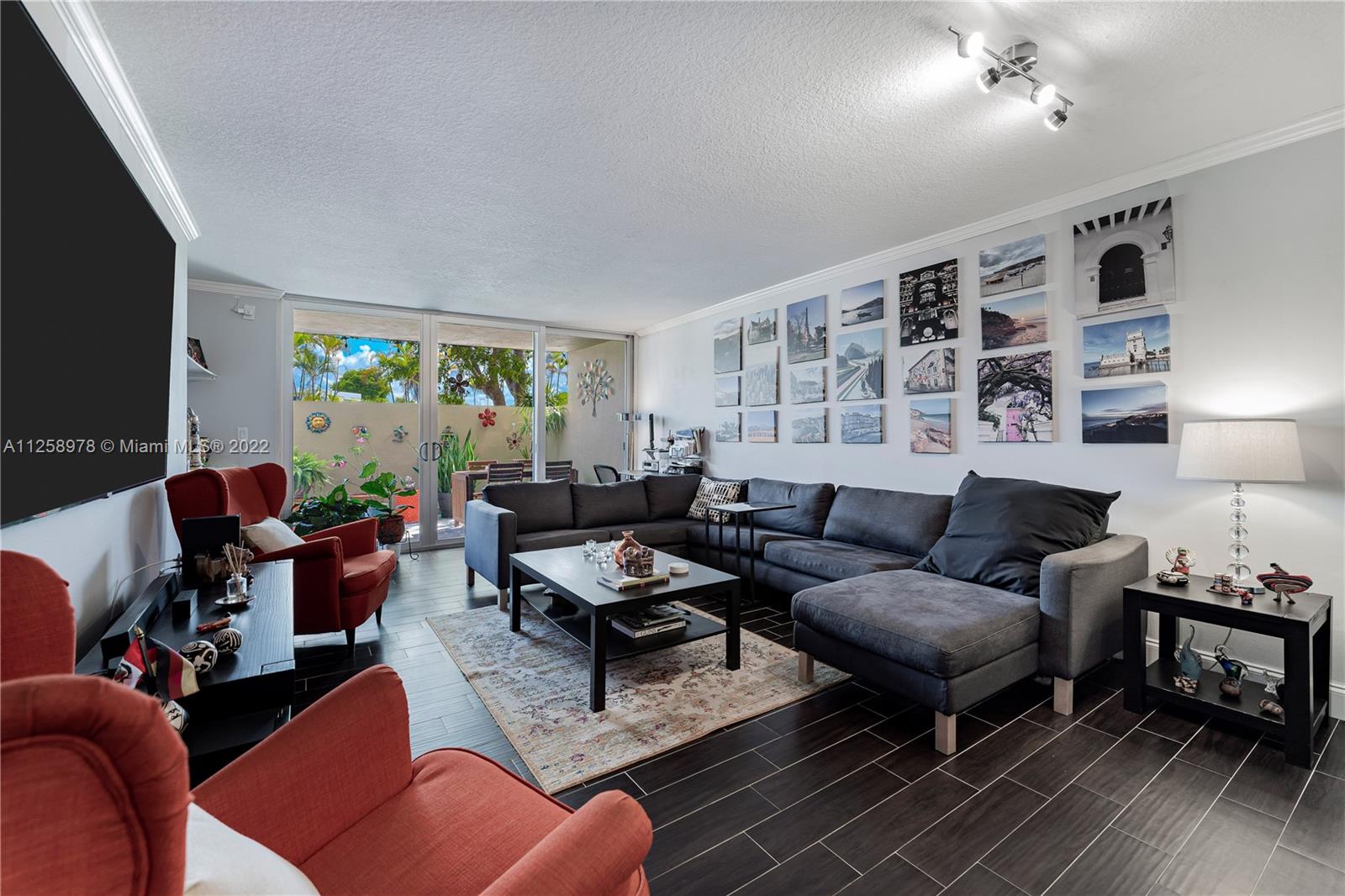 10875 SW 112th Ave Unit: 118