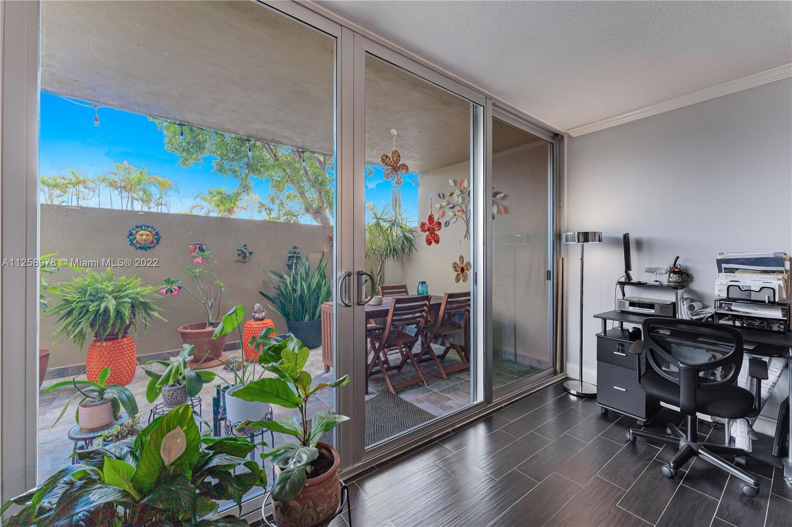 10875 SW 112th Ave Unit: 118