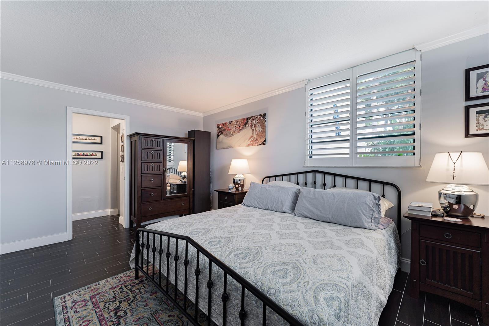 10875 SW 112th Ave Unit: 118