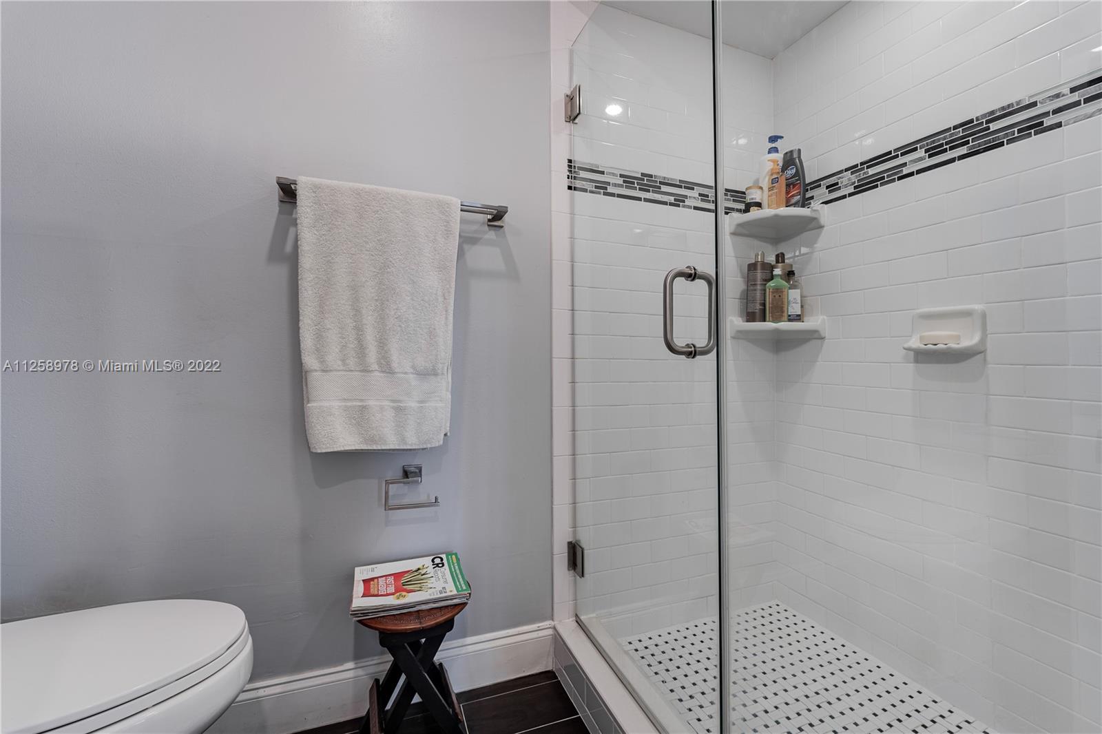 10875 SW 112th Ave Unit: 118