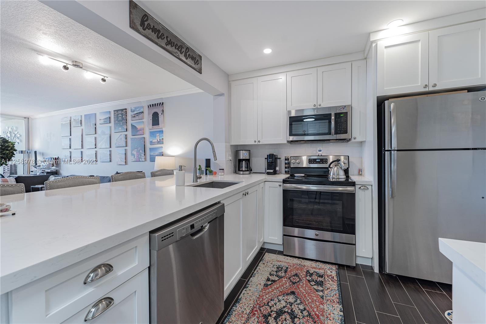 10875 SW 112th Ave Unit: 118