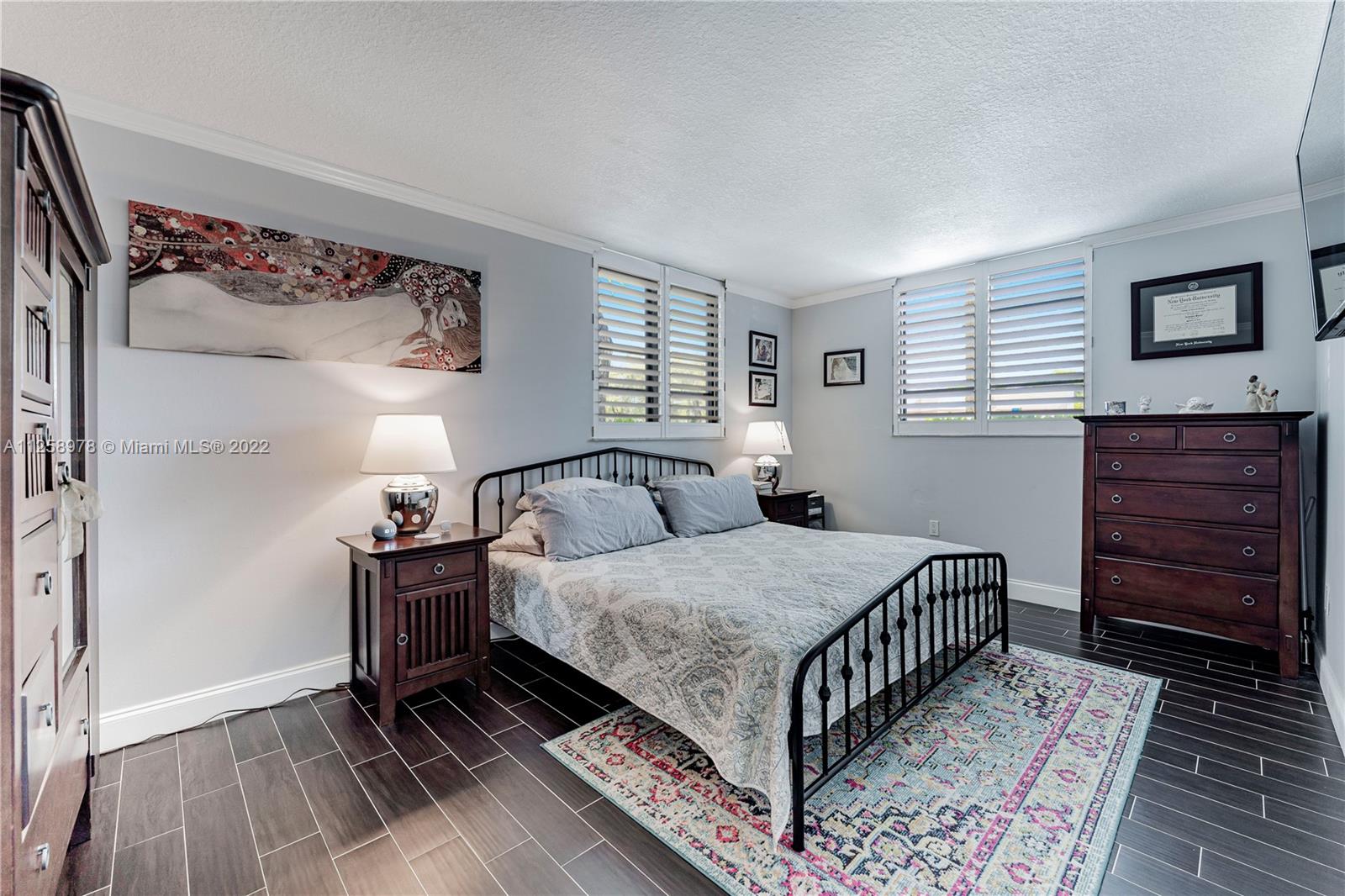 10875 SW 112th Ave Unit: 118