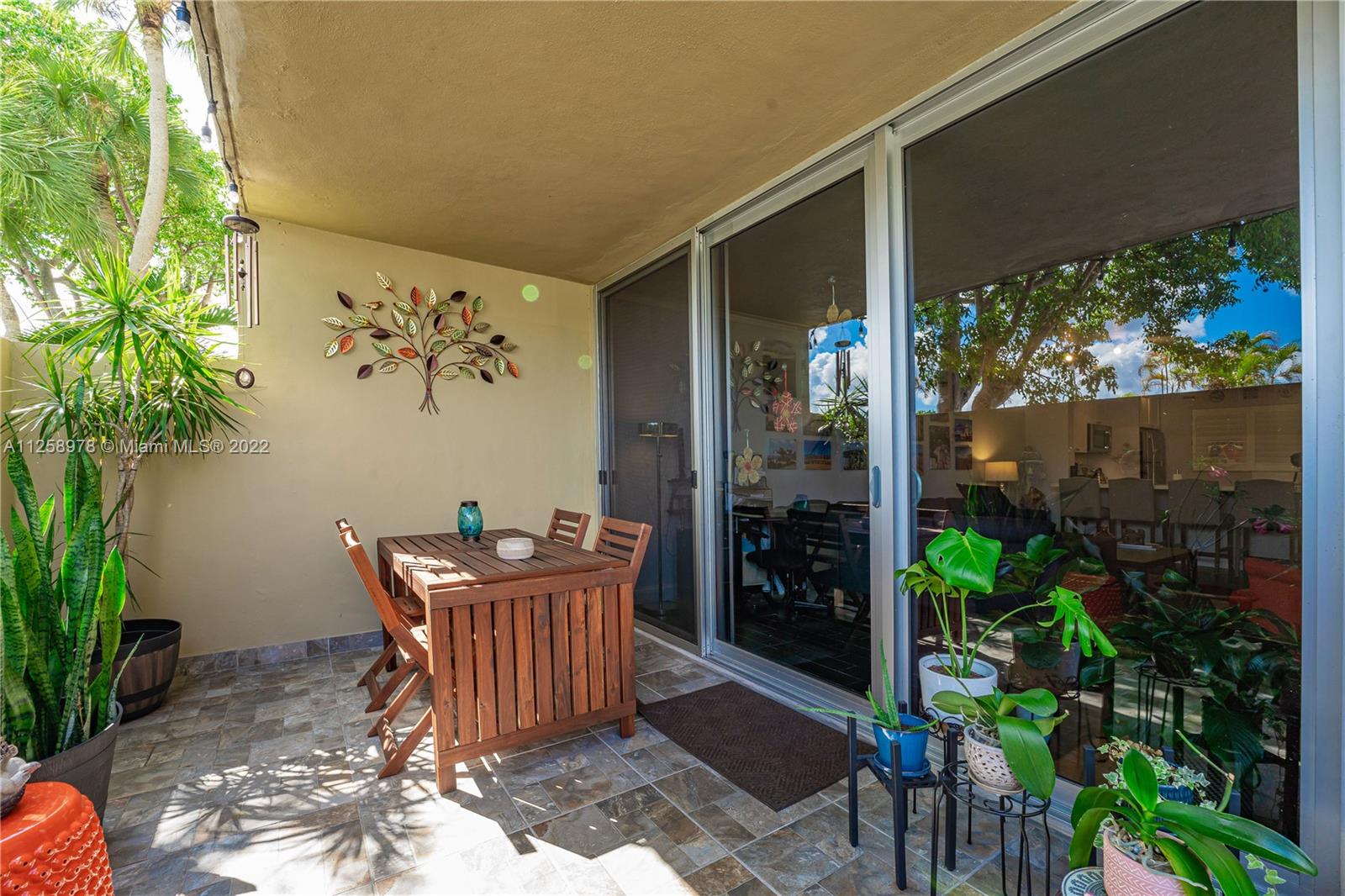 10875 SW 112th Ave Unit: 118
