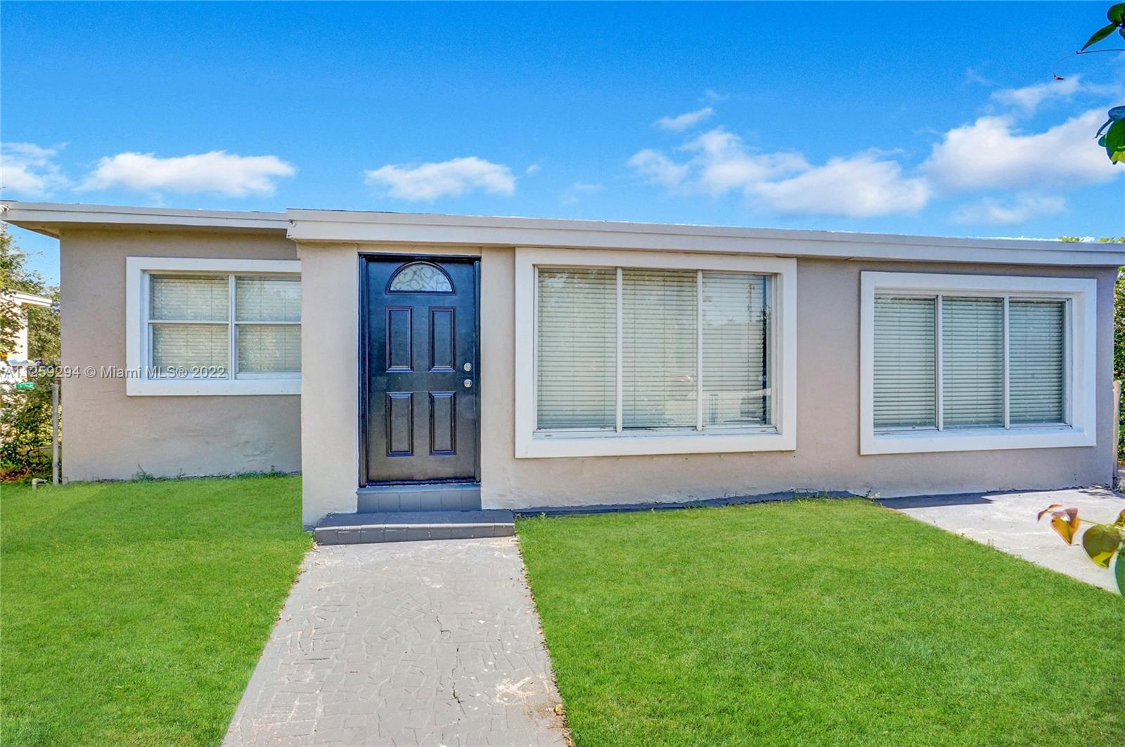 1172 NW 60th St