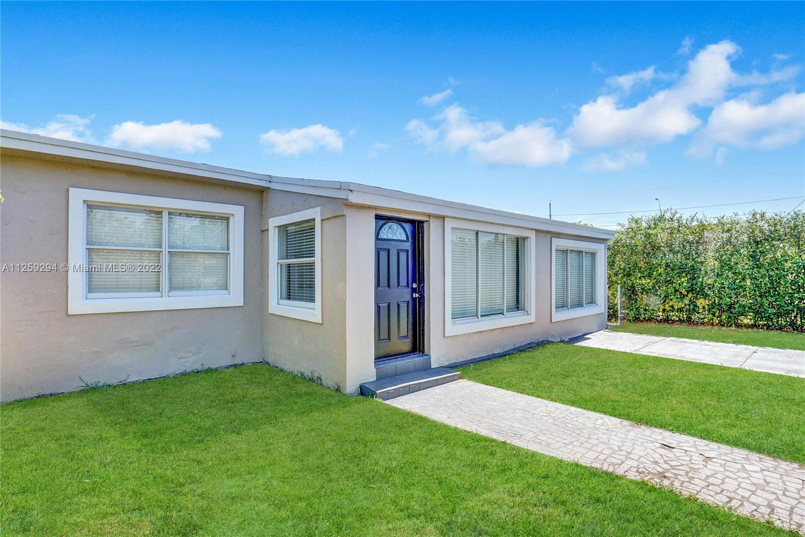 1172 NW 60th St