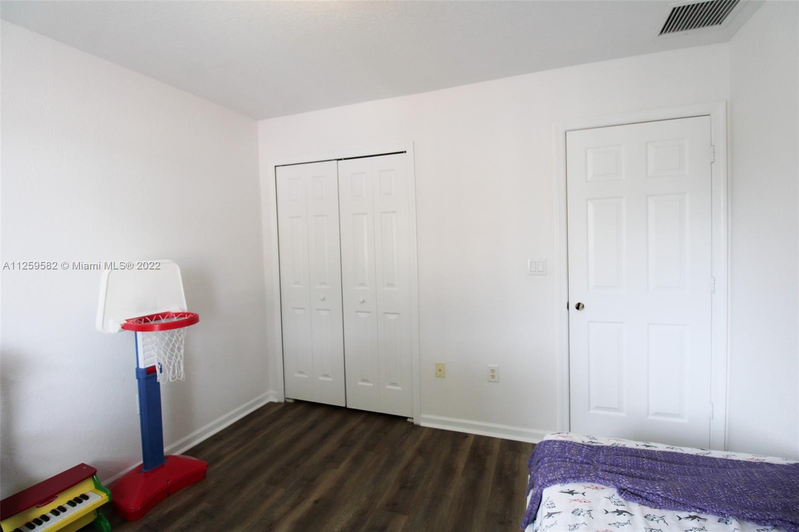 1438 SE 24th Ct Unit: 360