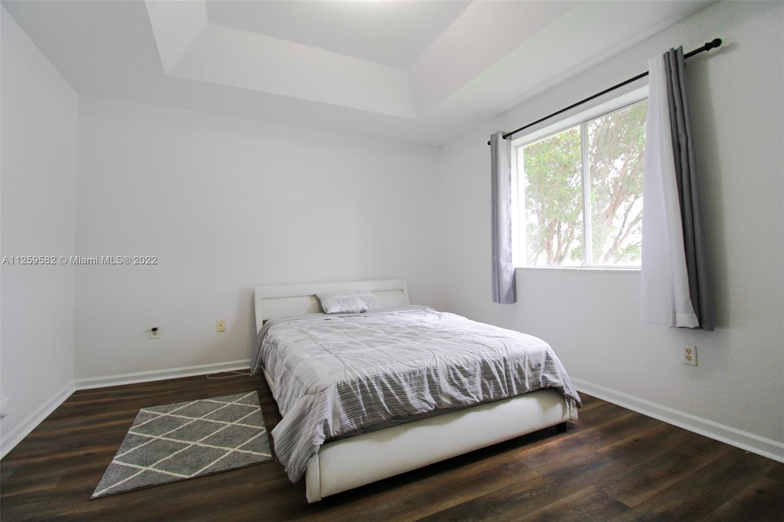 1438 SE 24th Ct Unit: 360