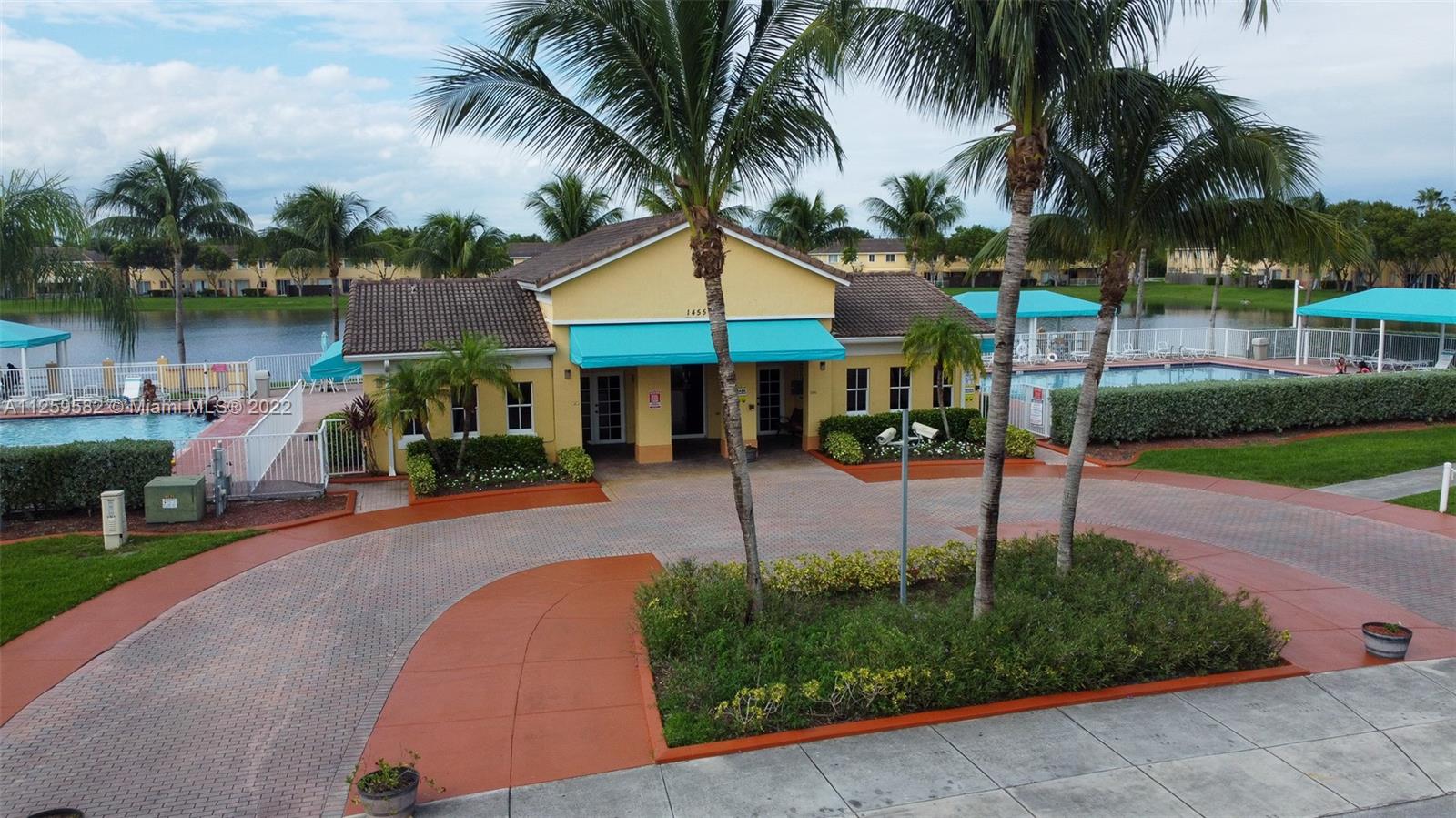 1438 SE 24th Ct Unit: 360