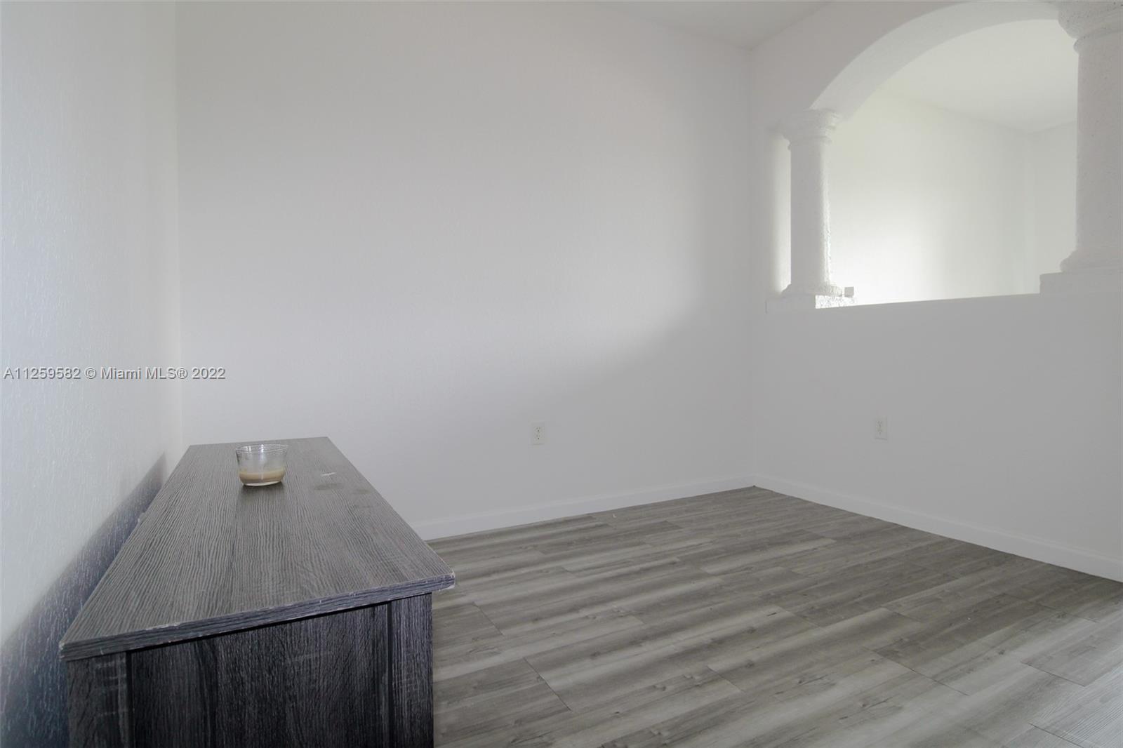 1438 SE 24th Ct Unit: 360
