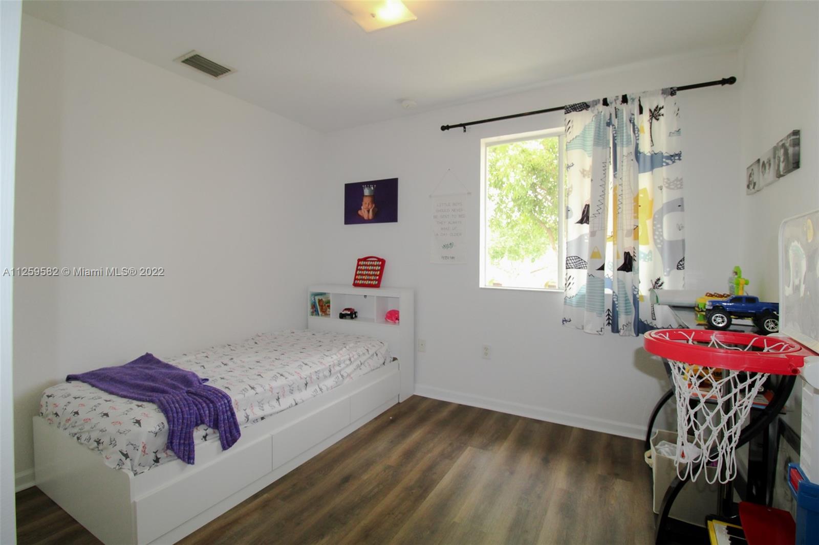 1438 SE 24th Ct Unit: 360