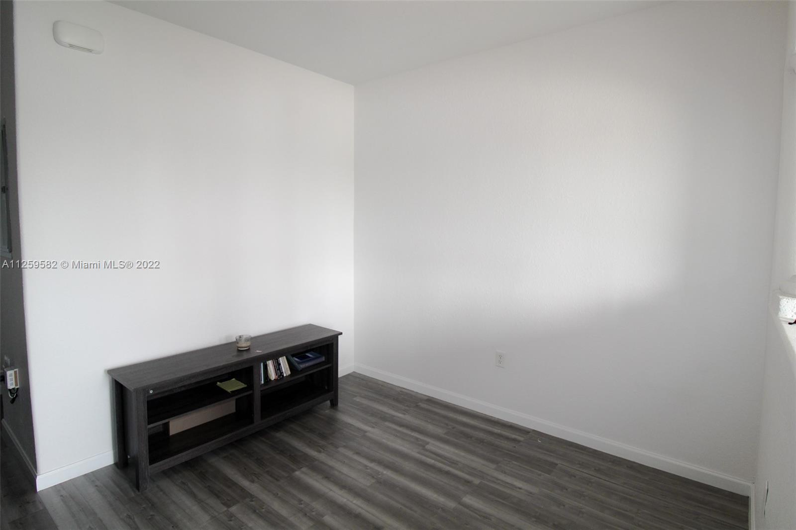 1438 SE 24th Ct Unit: 360